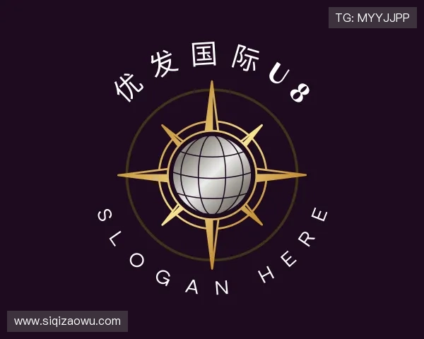 介绍u8国际